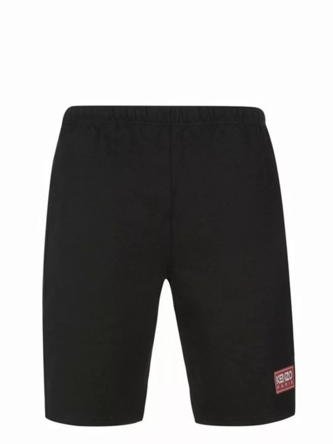 KENZO Shorts Kenzo Shorts günstig online kaufen