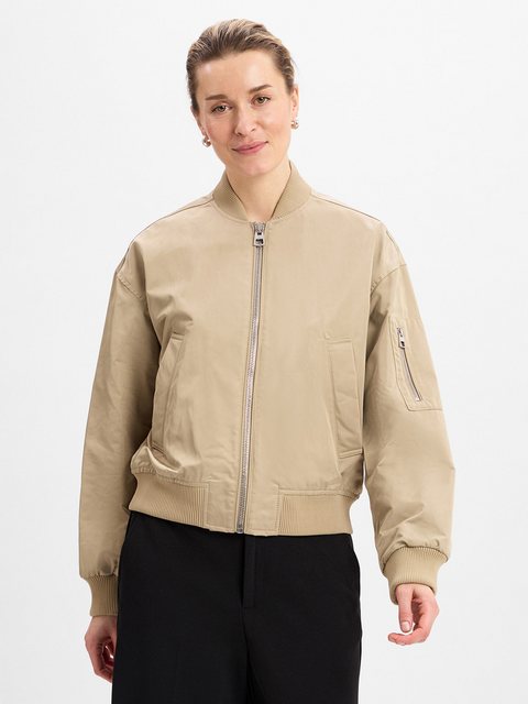 Marc O'Polo Blouson günstig online kaufen