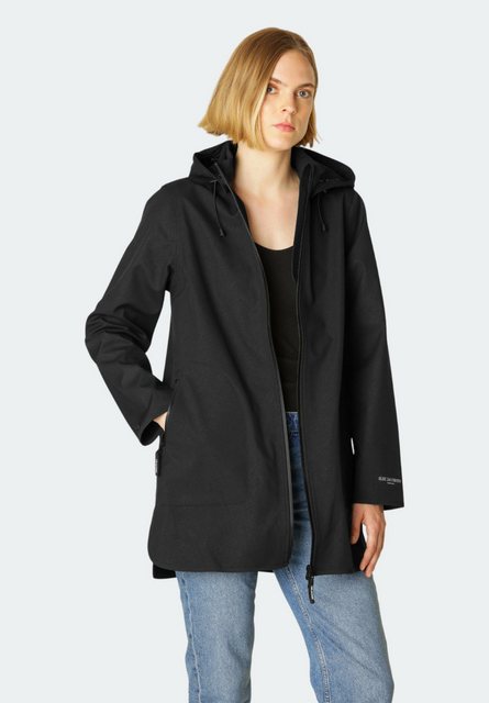 Ilse Jacobsen Steppjacke günstig online kaufen