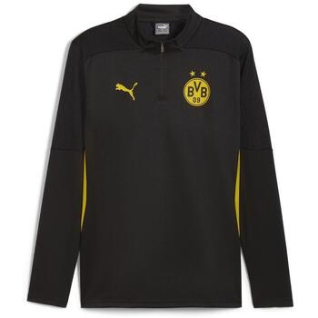 Puma  Sweatshirt 777610-02 günstig online kaufen