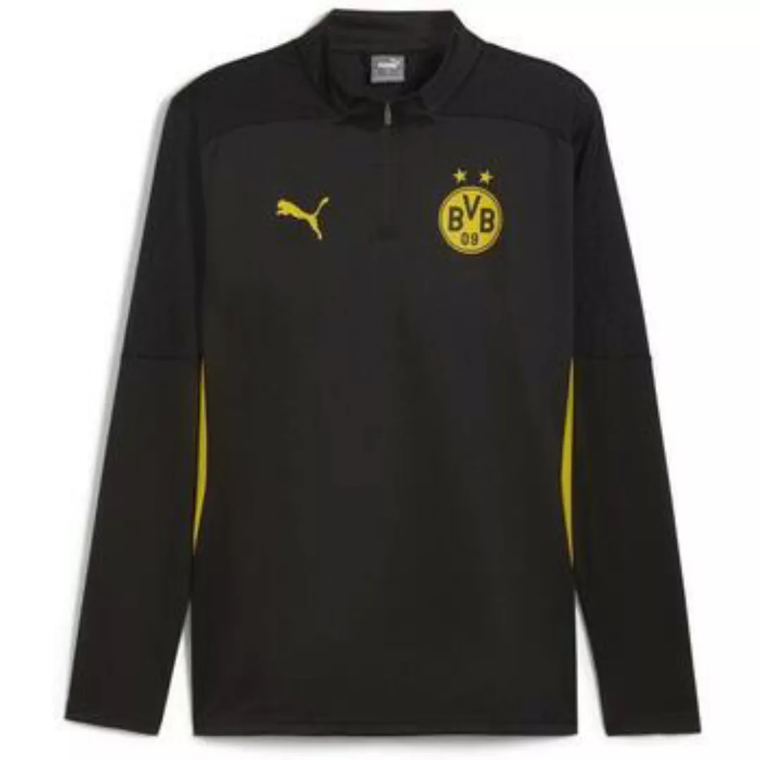 Puma  Sweatshirt 777610-02 günstig online kaufen