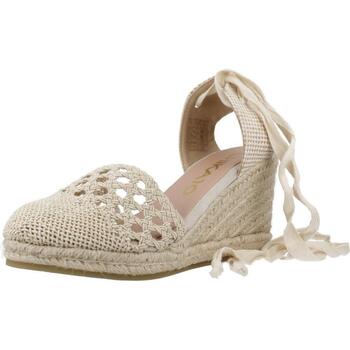 Chika 10  Espadrilles NEW NADIA günstig online kaufen