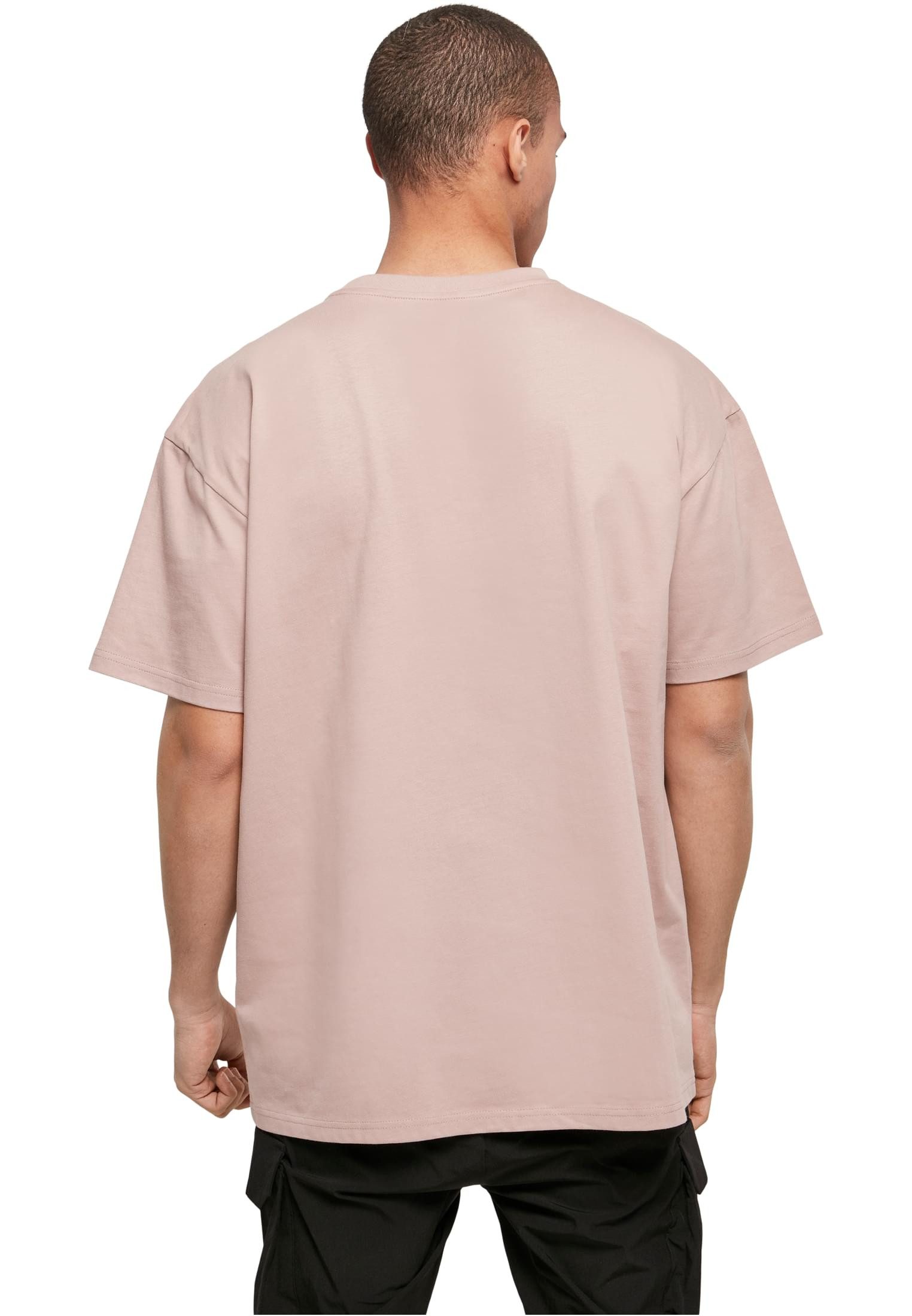 urbandreamz T-Shirt Herren Kurzarm T-Shirt Rundhals günstig online kaufen