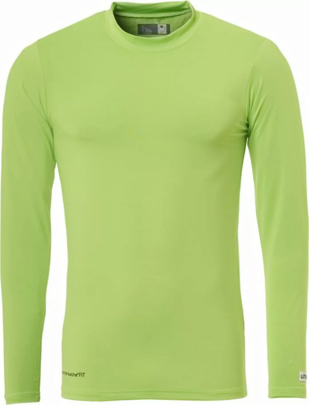 uhlsport Longsleeve Distinction Colors Baselayer günstig online kaufen