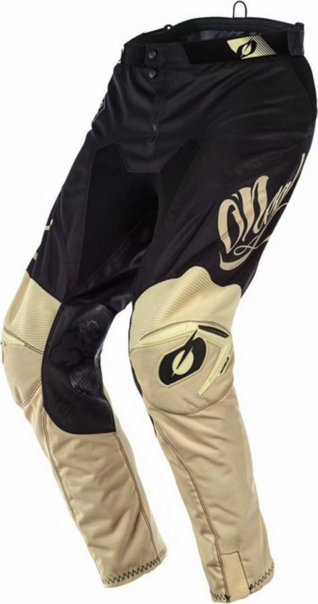 O’NEAL Motorradhose Mayhem Reseda Motocross Hose günstig online kaufen