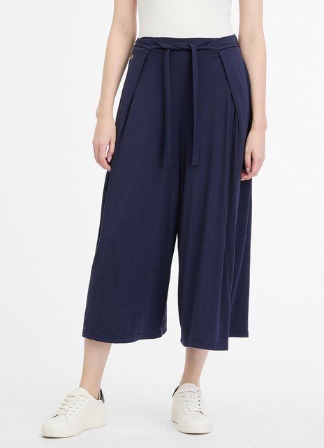 Ragwear Culotte ROZALIA günstig online kaufen