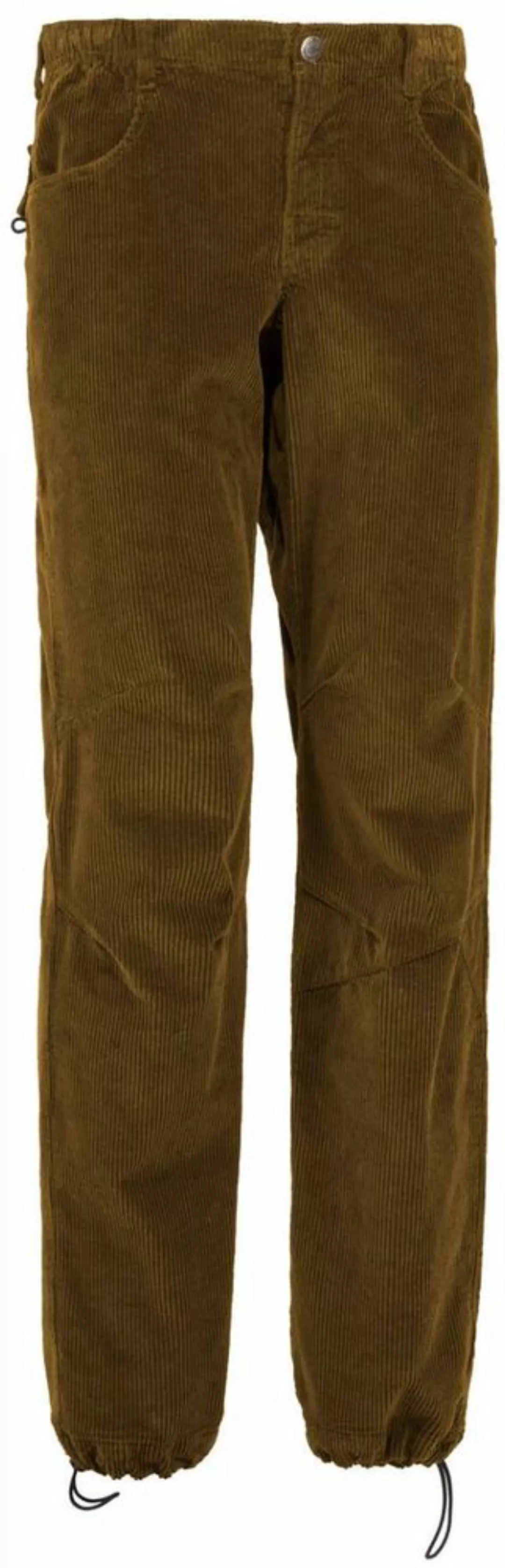 E9 Mont1 - Herren Kletterhose günstig online kaufen