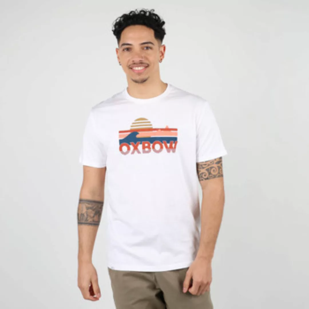 Oxbow  T-Shirt Tee günstig online kaufen