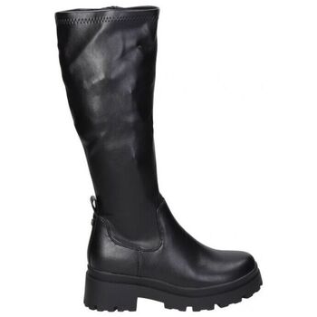 MTNG  Stiefel 59652 günstig online kaufen