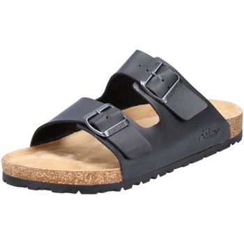 Rieker  Clogs Offene FSK Sandalen 22190-01 01 günstig online kaufen