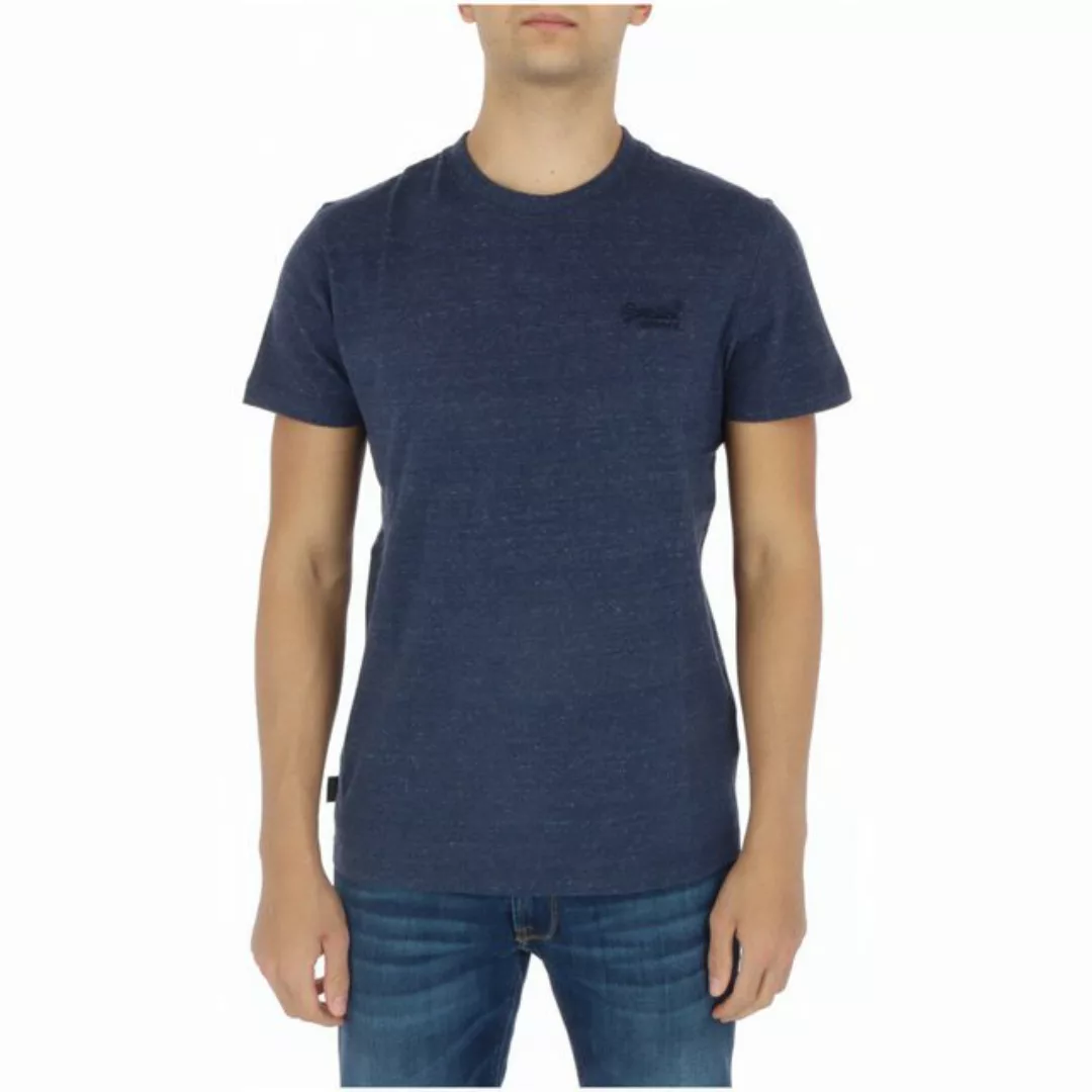 Superdry T-Shirt günstig online kaufen