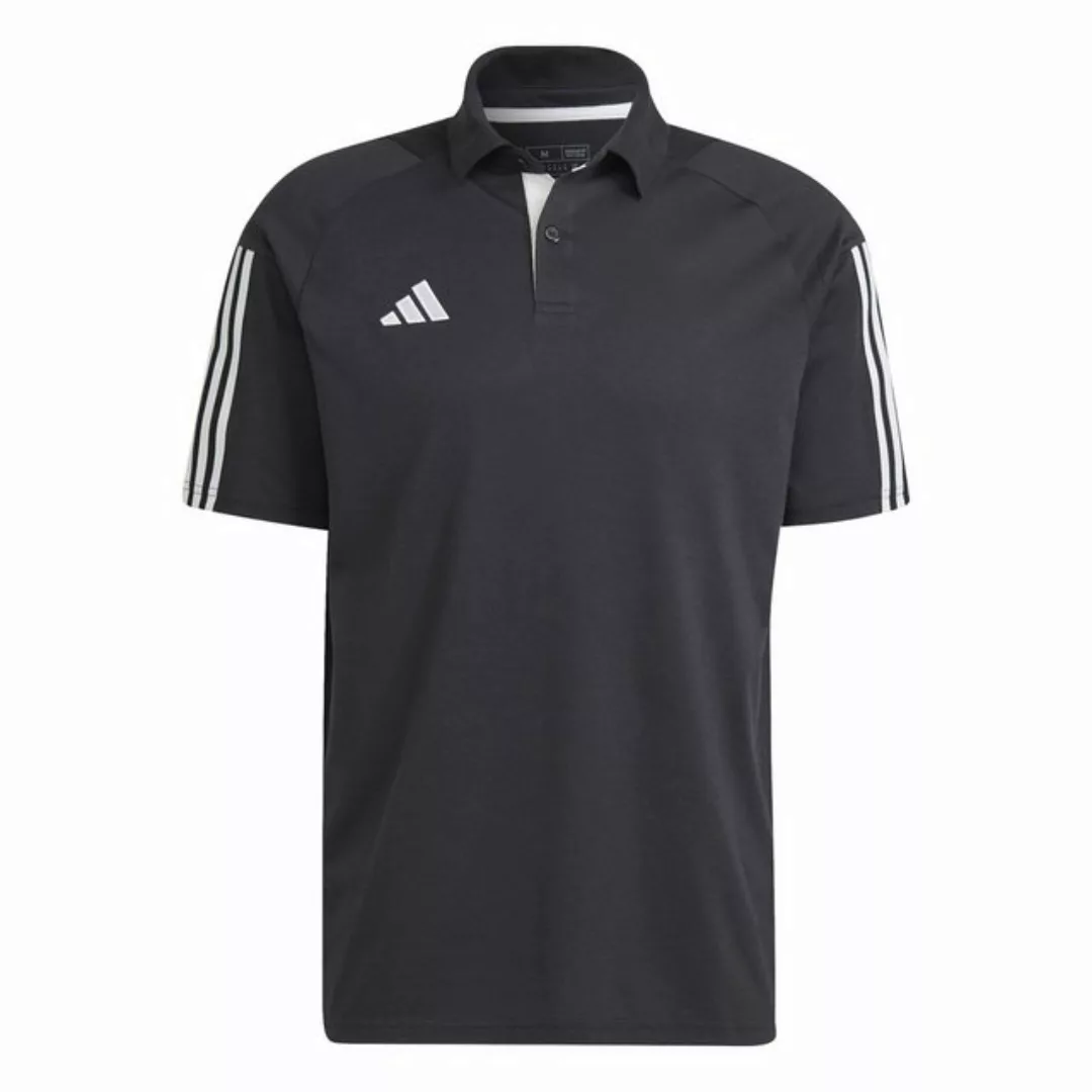 adidas Performance Poloshirt adidas Herren Poloshirt Tiro 23 Competition Po günstig online kaufen