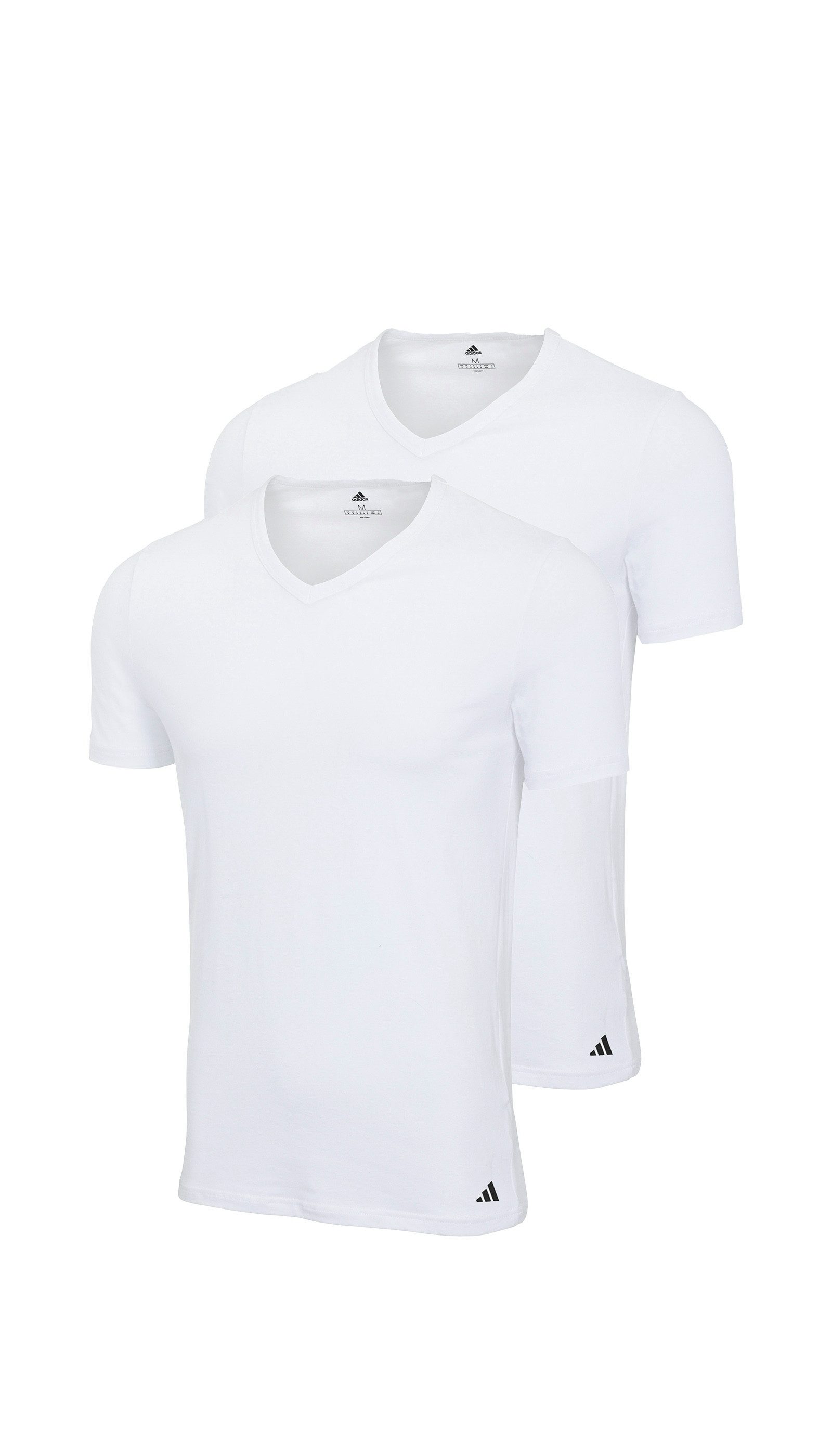 adidas Sportswear T-Shirt "Active Flex Cotton" günstig online kaufen