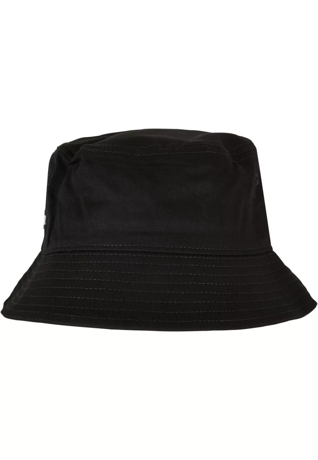CAYLER & SONS Flex Cap "Accessoires Daddy Yo Bucket Hat" günstig online kaufen