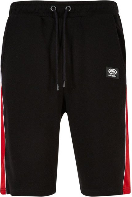 Ecko Unltd. Shorts Shorts Dave günstig online kaufen