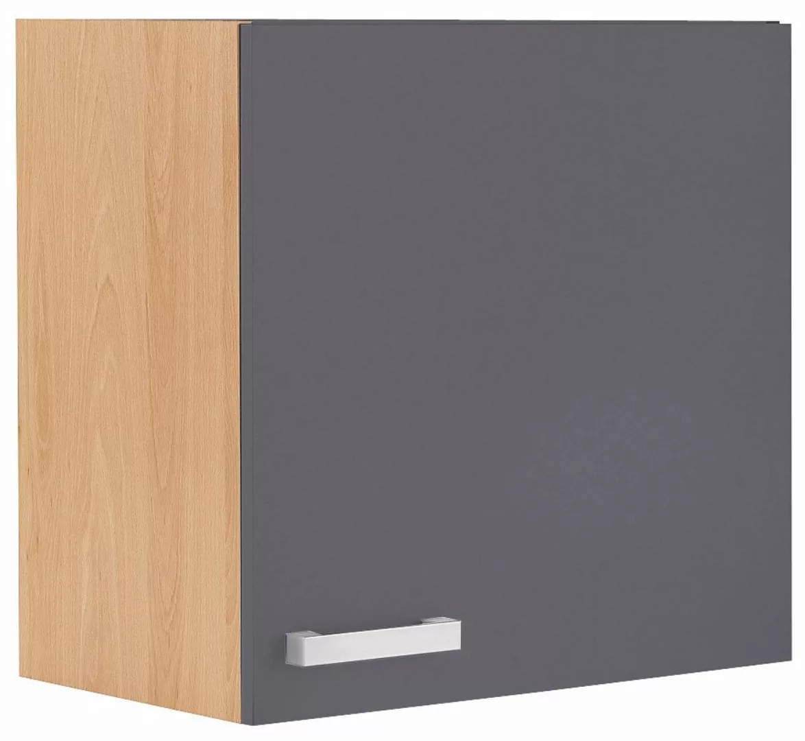 OPTIFIT Hängeschrank "Odense", 60 cm breit, 57,6 cm hoch, mit 1 Tür günstig online kaufen