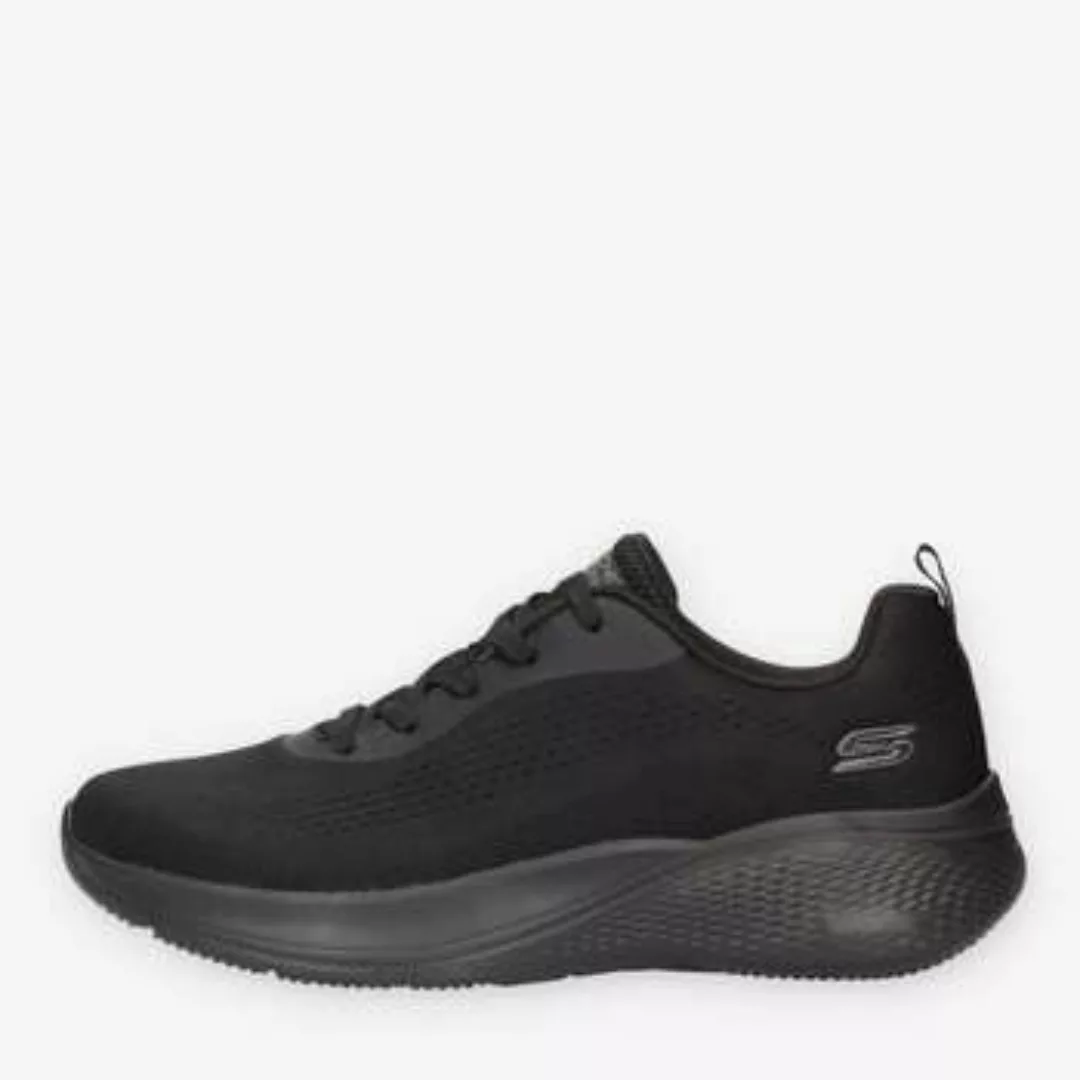 Skechers  Sneaker 117550 BOBS INFINITY günstig online kaufen