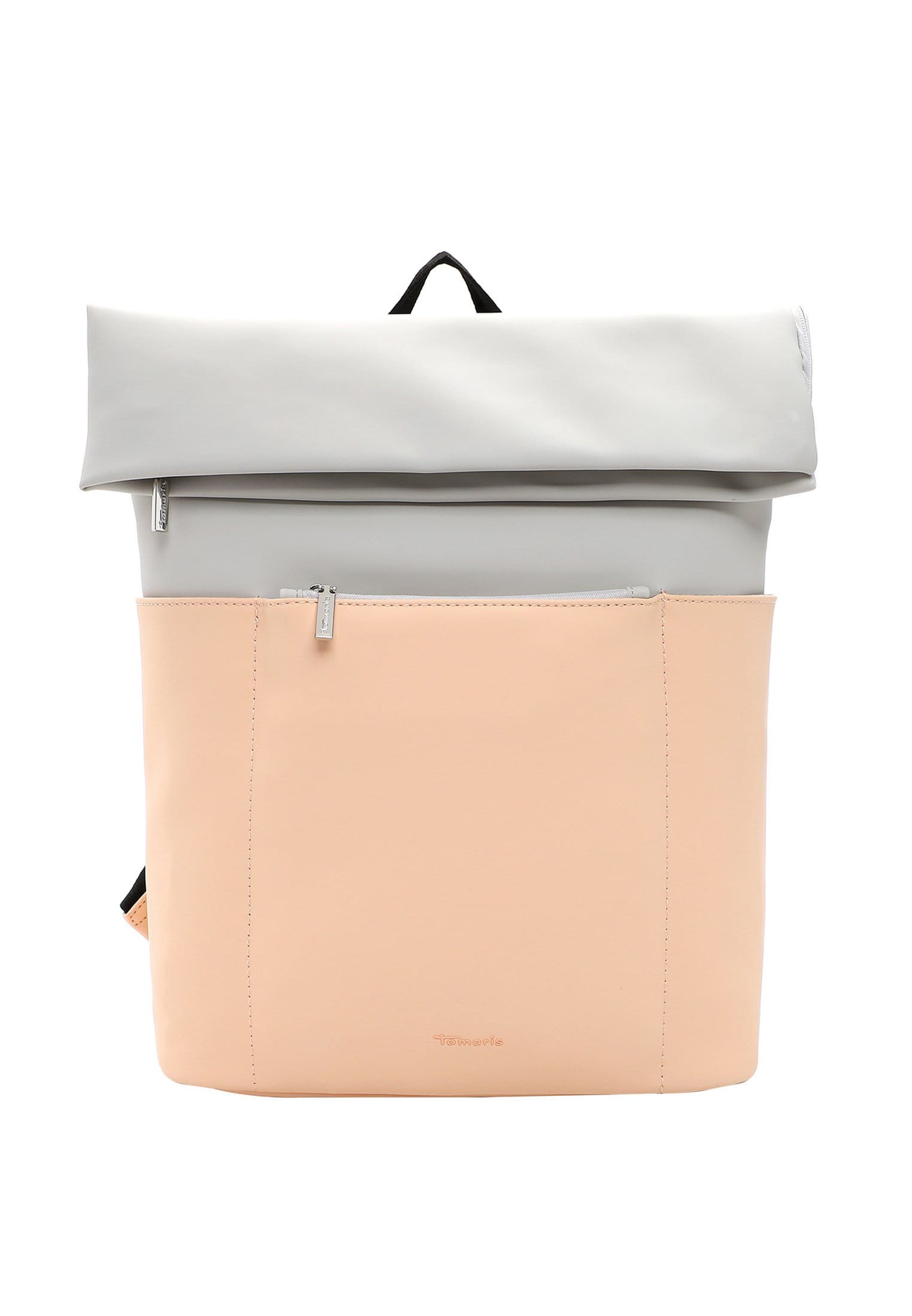 Tamaris Cityrucksack TAS Alice (1-tlg), Für günstig online kaufen