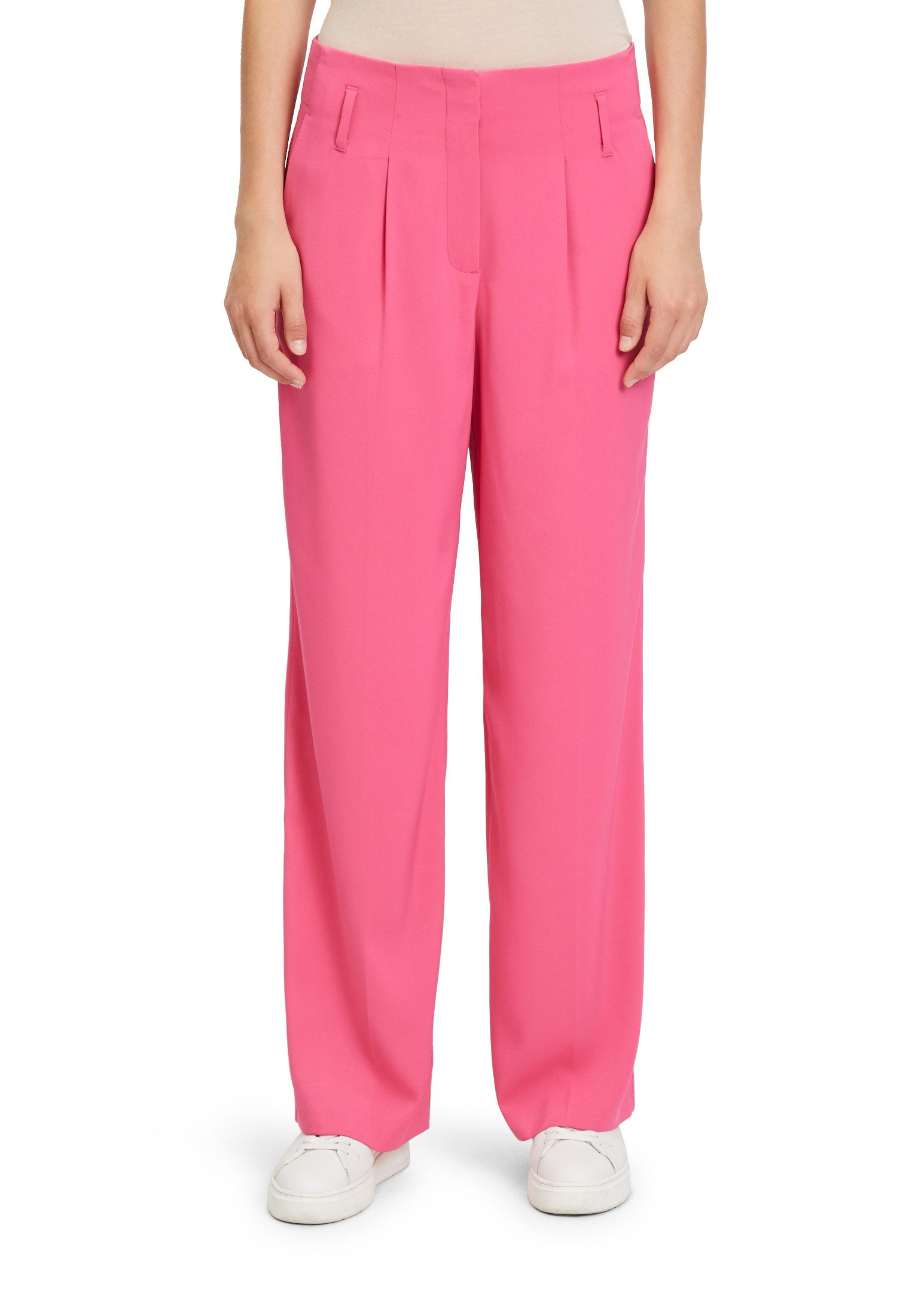Betty&Co Stoffhose Betty & Co Damen günstig online kaufen