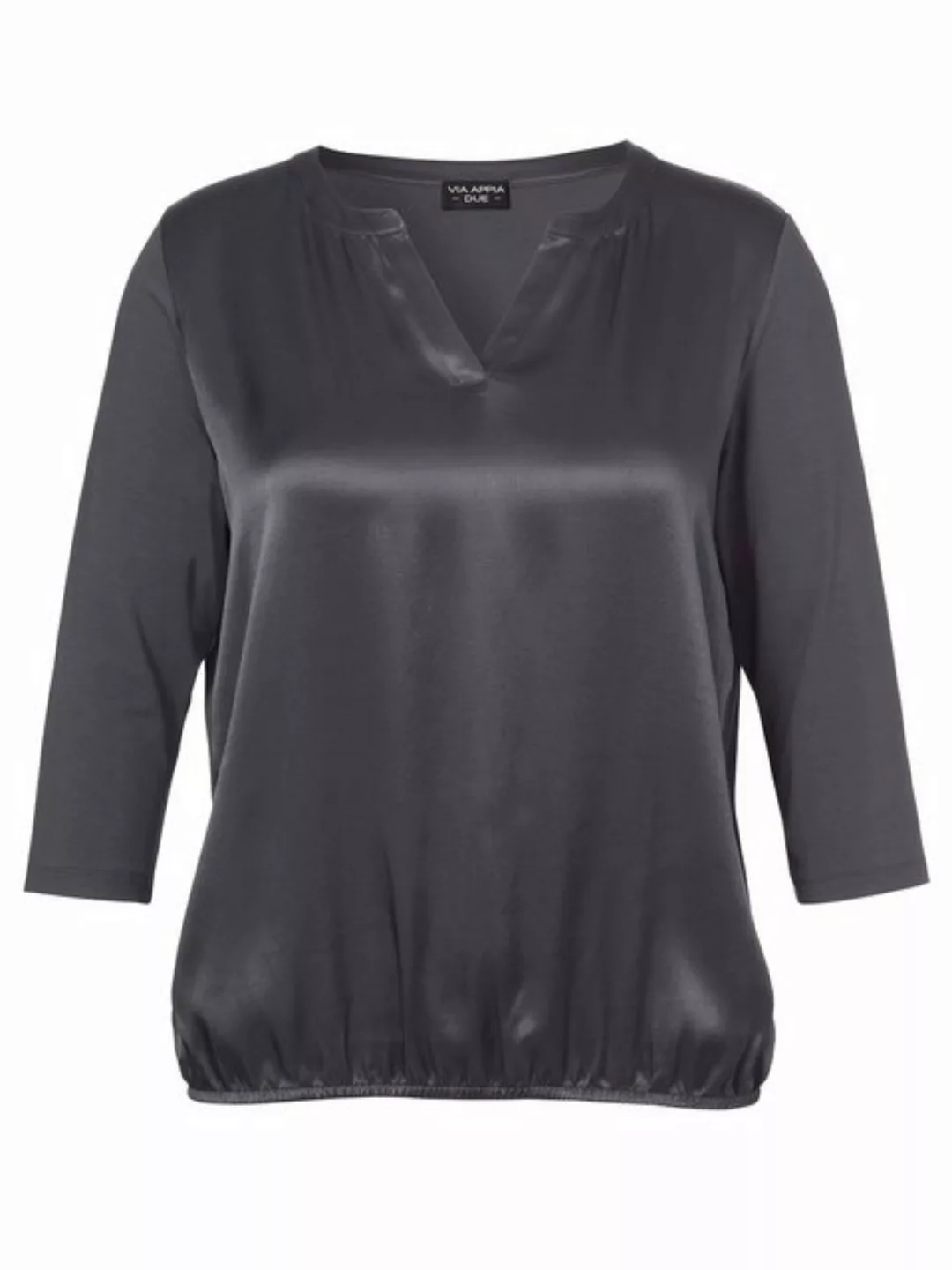 VIA APPIA DUE Shirtbluse günstig online kaufen