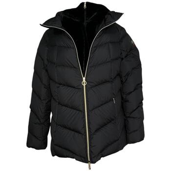 Cape Horn  Damen-Jacke 72566 günstig online kaufen