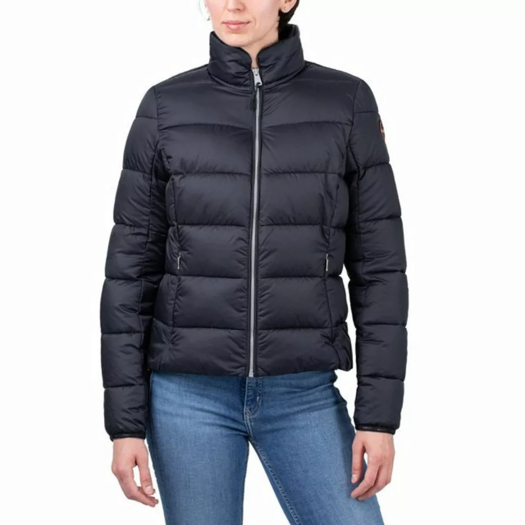 Napapijri Steppjacke Napapijri Aerons Rise günstig online kaufen