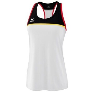 Erima  T-Shirt Change günstig online kaufen