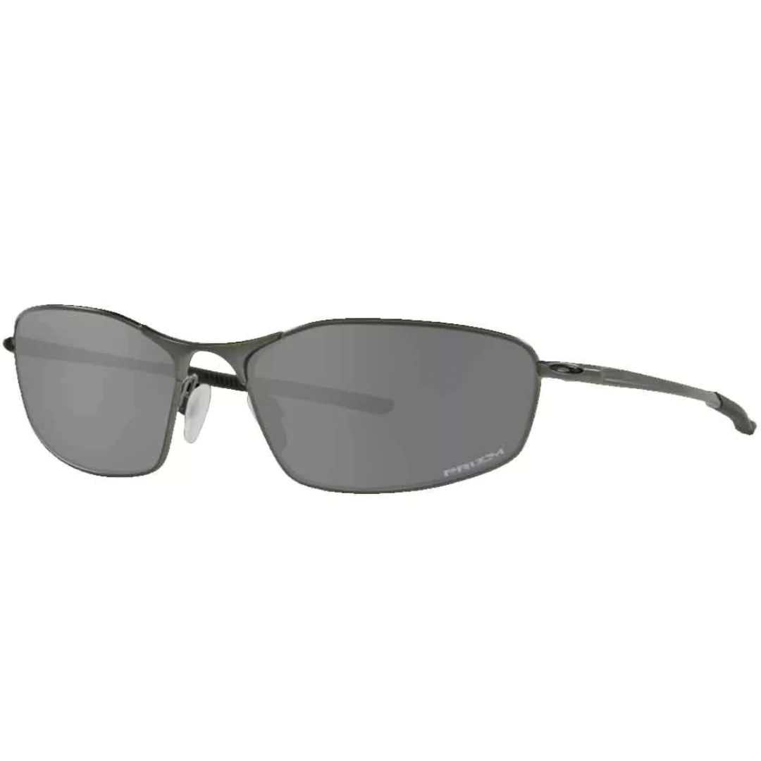 Oakley Whisker Satin Olive Prizm Black günstig online kaufen