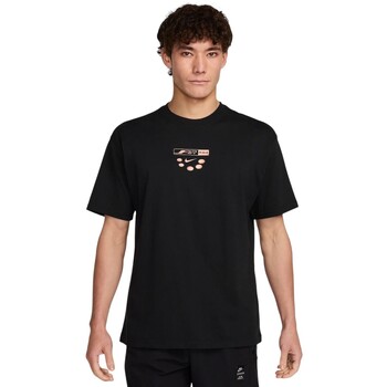 Nike  T-Shirt HJ0599 günstig online kaufen