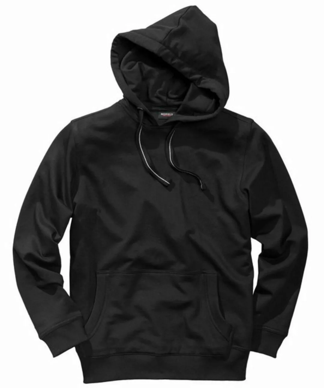 redfield Kapuzensweatshirt günstig online kaufen