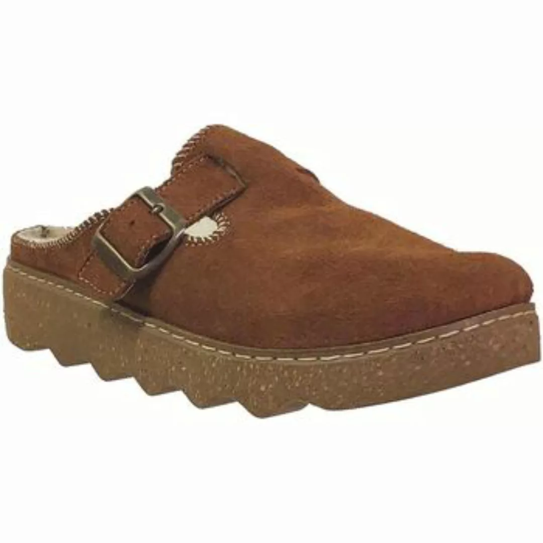 Rohde  Clogs 6123 günstig online kaufen