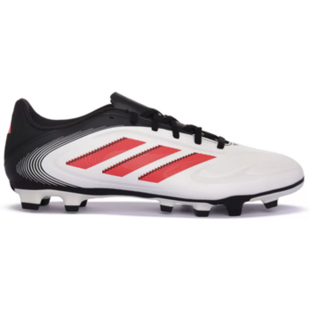 adidas  Fussballschuhe COPA PURE III CLUB günstig online kaufen