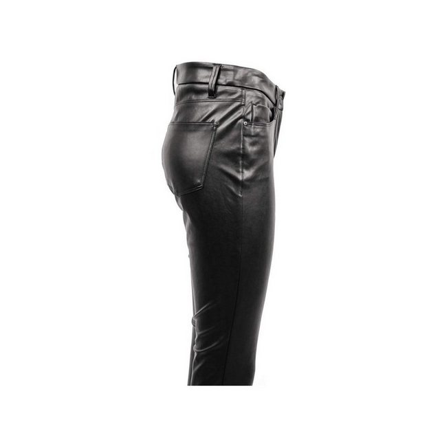 Cambio 5-Pocket-Hose Damen Hose "Ray" (1-tlg) günstig online kaufen