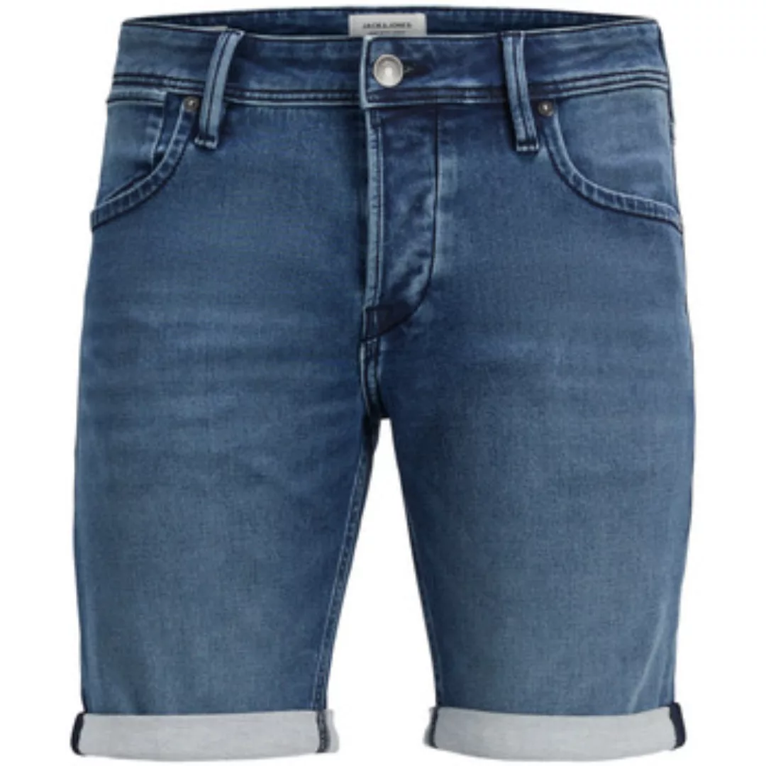 Jack & Jones  Shorts Rick Dash Short günstig online kaufen