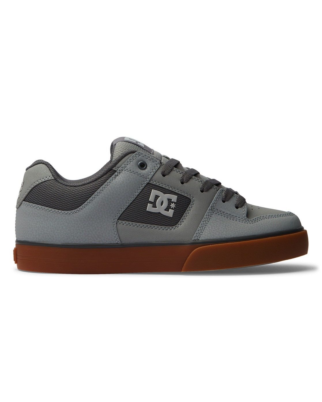DC Shoes Pure Sneaker günstig online kaufen