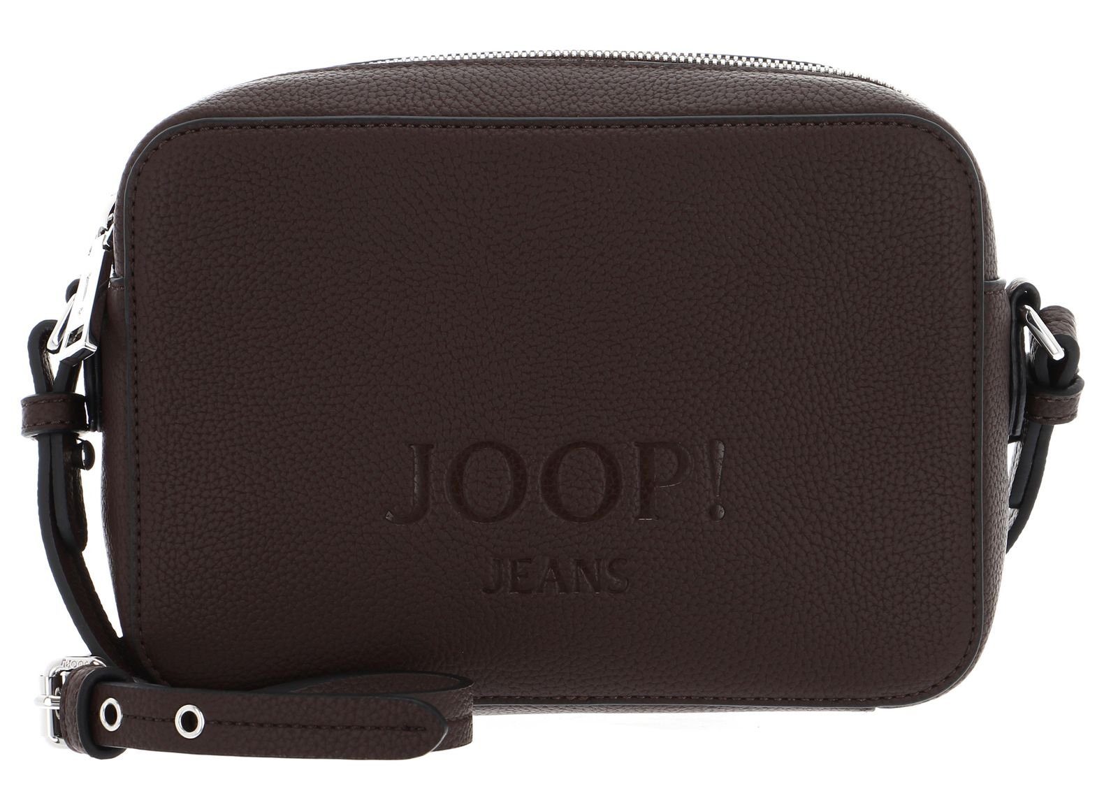 JOOP! Umhängetasche Cloe Shoulderbag günstig online kaufen