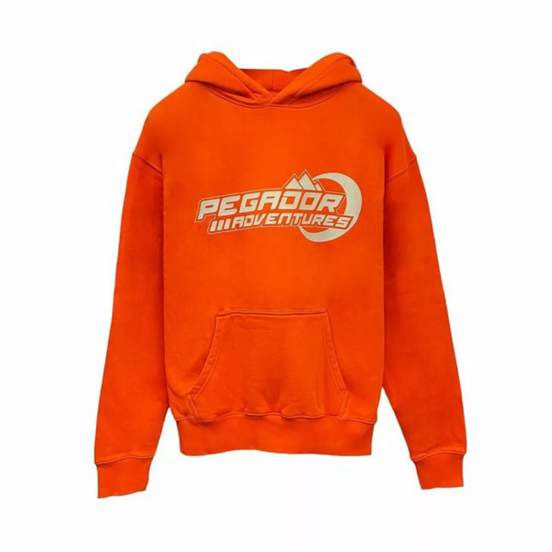 Pegador Sweatjacke Eazor S (1-tlg., kein Set) günstig online kaufen