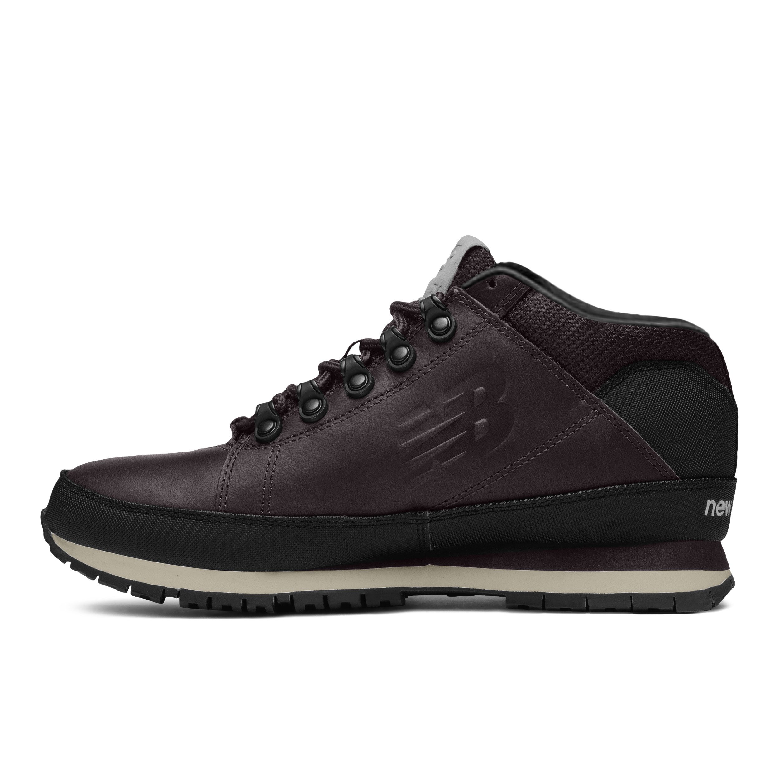 New Balance 754 Sneaker günstig online kaufen