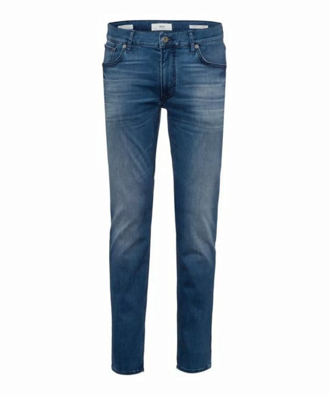 Brax Bequeme Jeans Brax / He.Jeans / STYLE.CHUCK günstig online kaufen