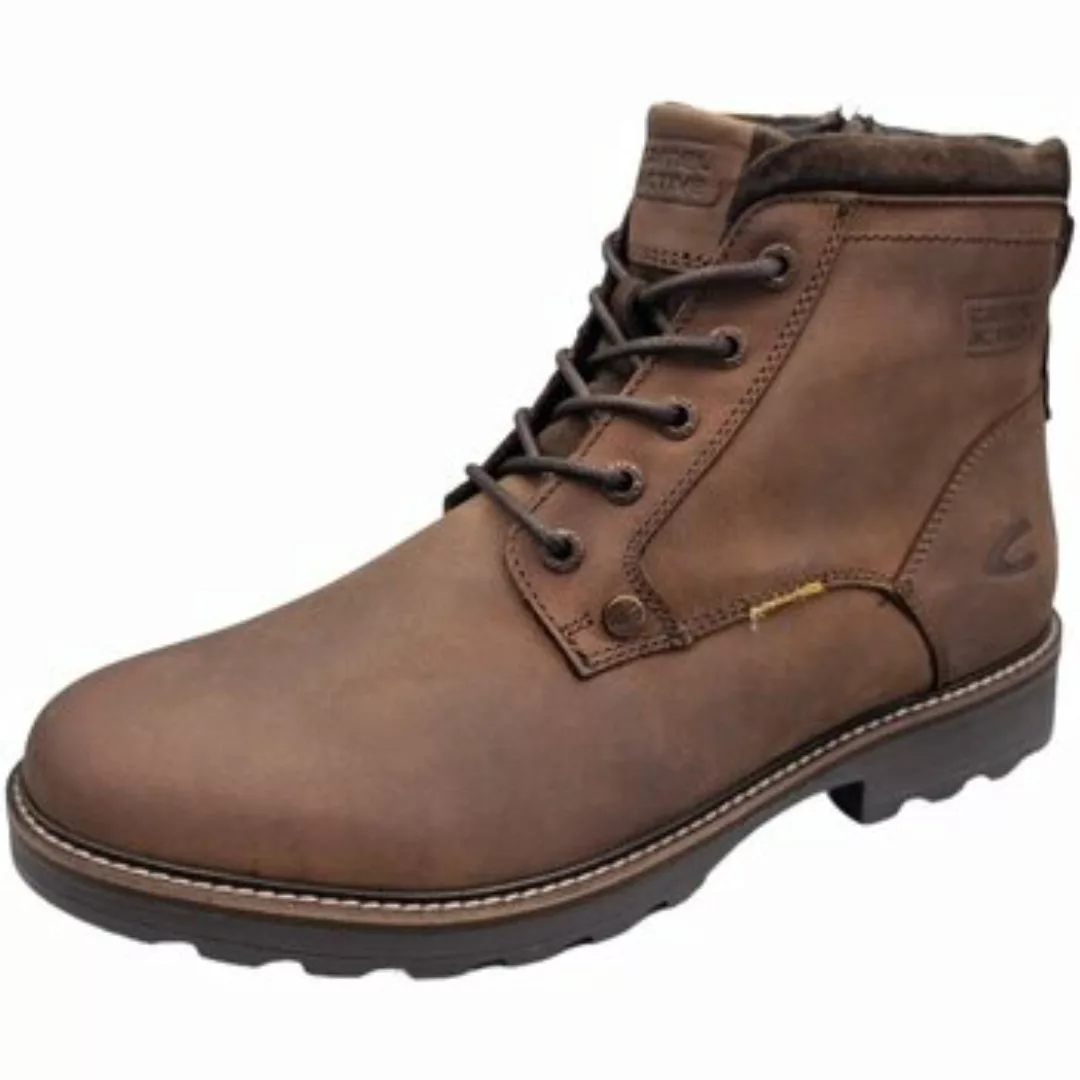 Camel Active  Stiefel 53FWA01 350 320 günstig online kaufen