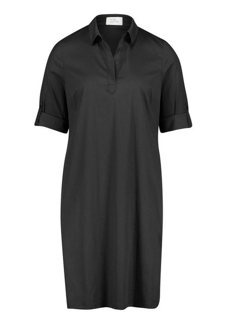 Vera Mont Cocktailkleid günstig online kaufen