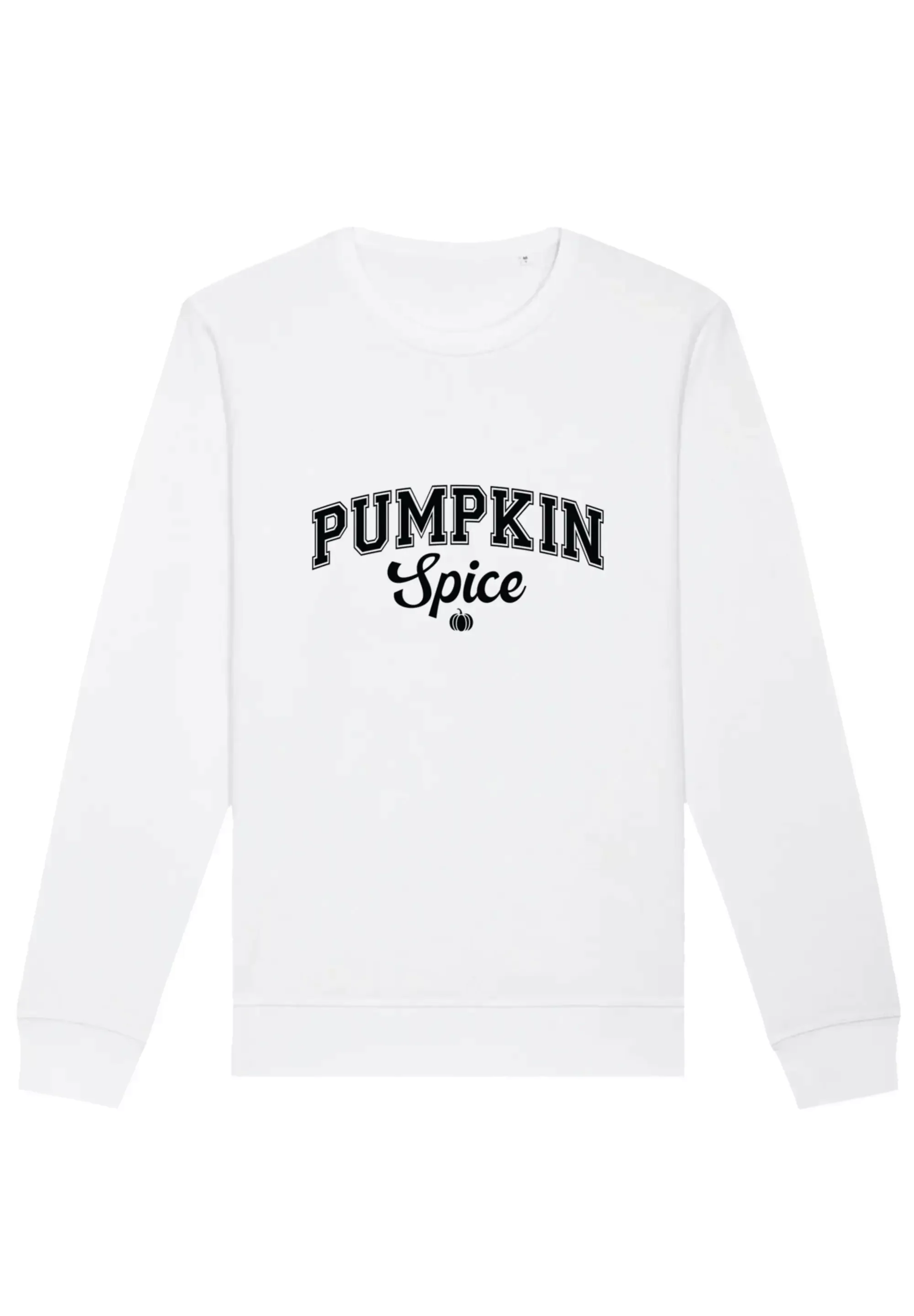 F4NT4STIC Sweatshirt "Pumpkin spirce college", Premium Qualität günstig online kaufen