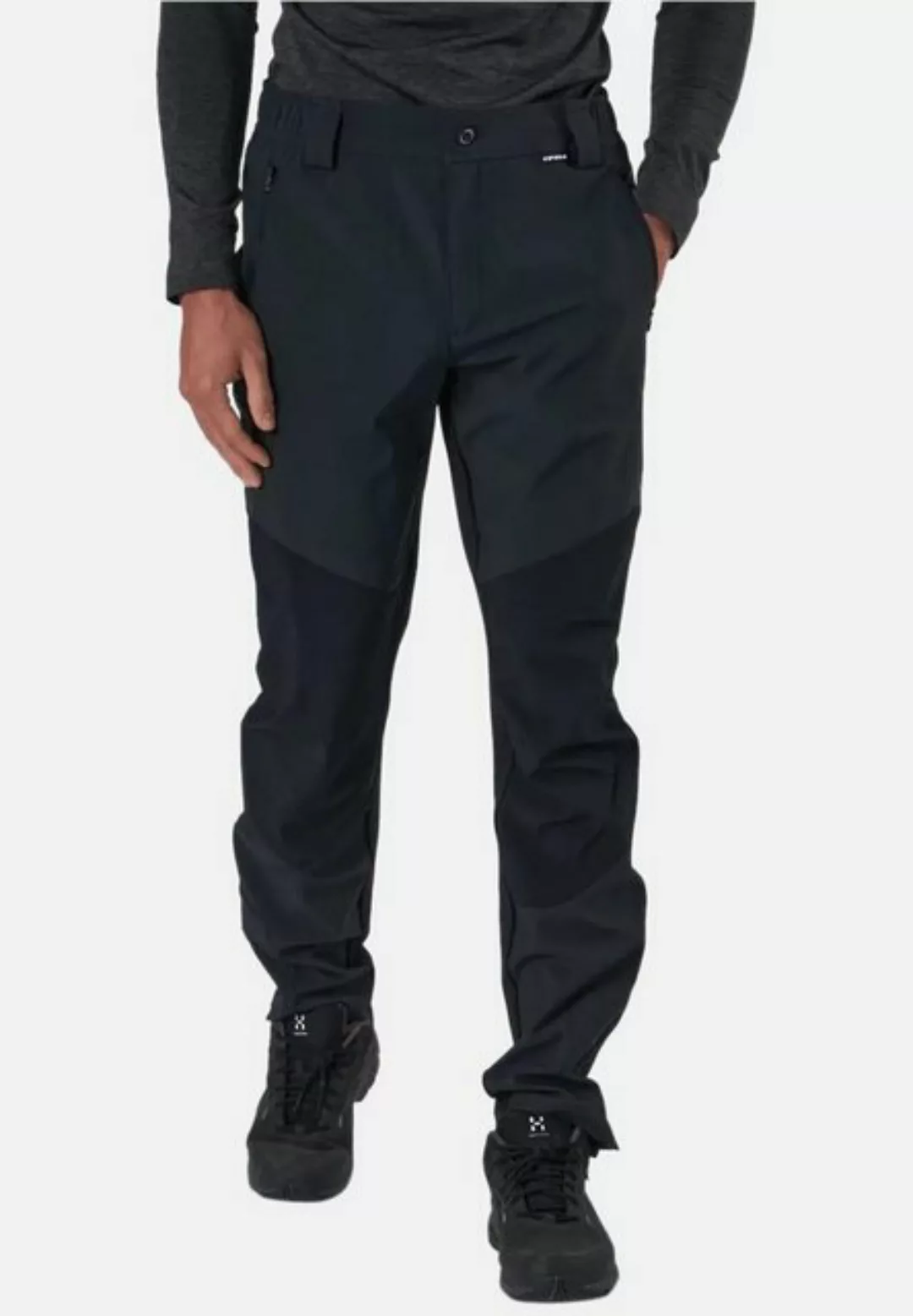 Icepeak Cargohose Dorr (1-tlg) günstig online kaufen