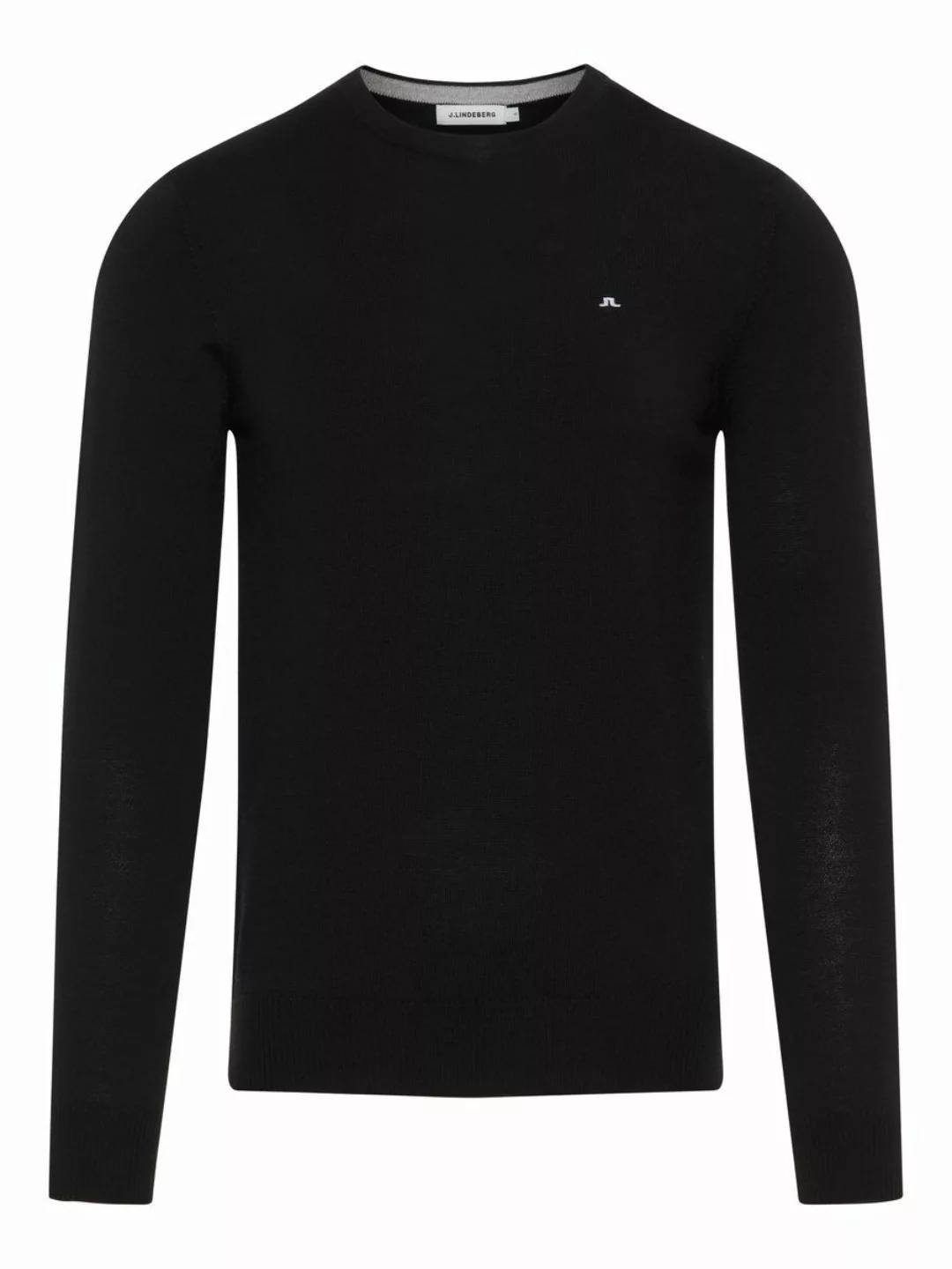 LYLE TRUE MERINO PULLOVER günstig online kaufen