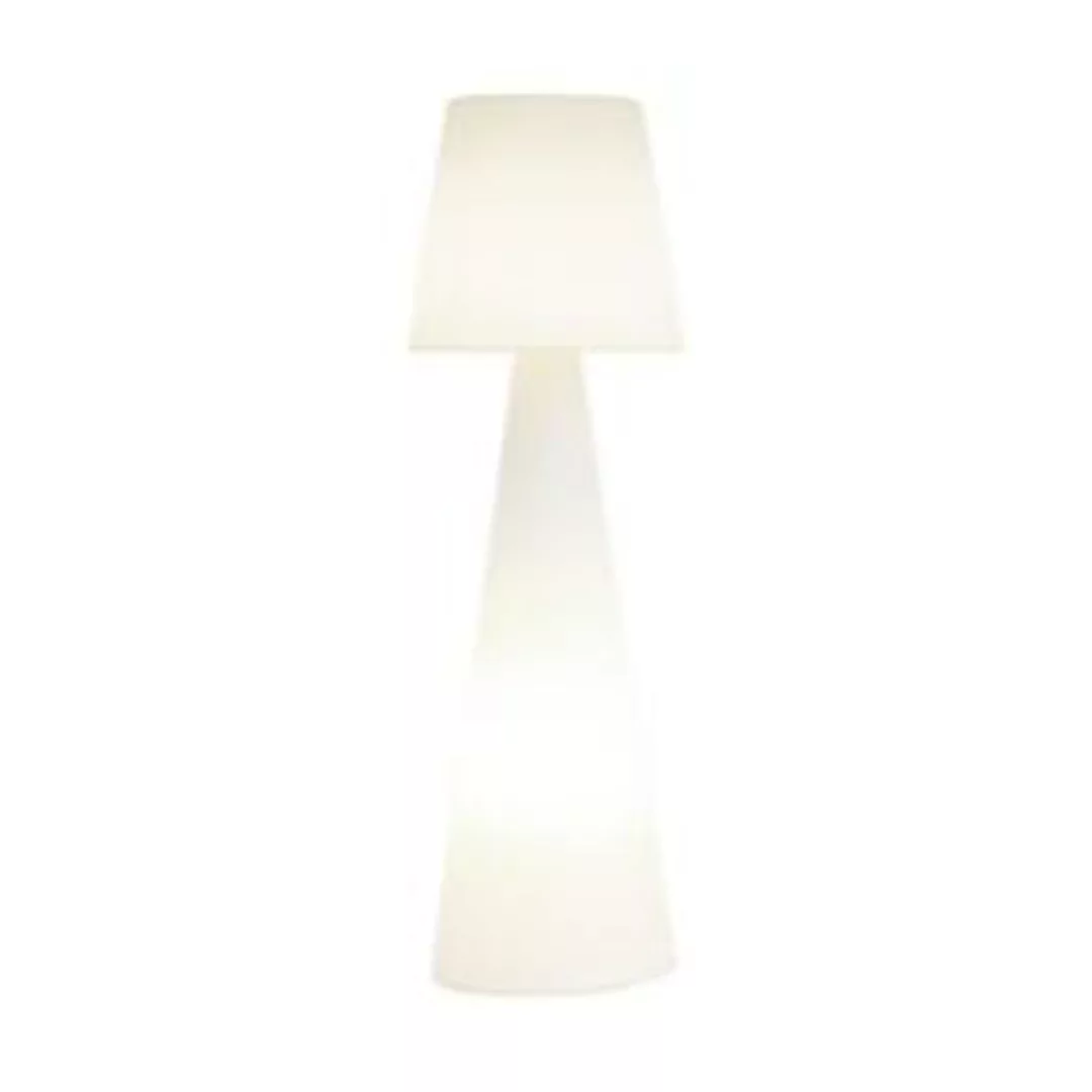 Stehlampe  'Luce' H 200 cm günstig online kaufen