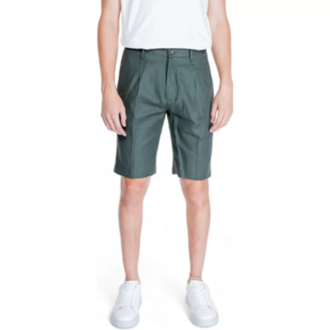 Antony Morato  Shorts GUSTAF CARROT MMSH00204-FA800126 günstig online kaufen