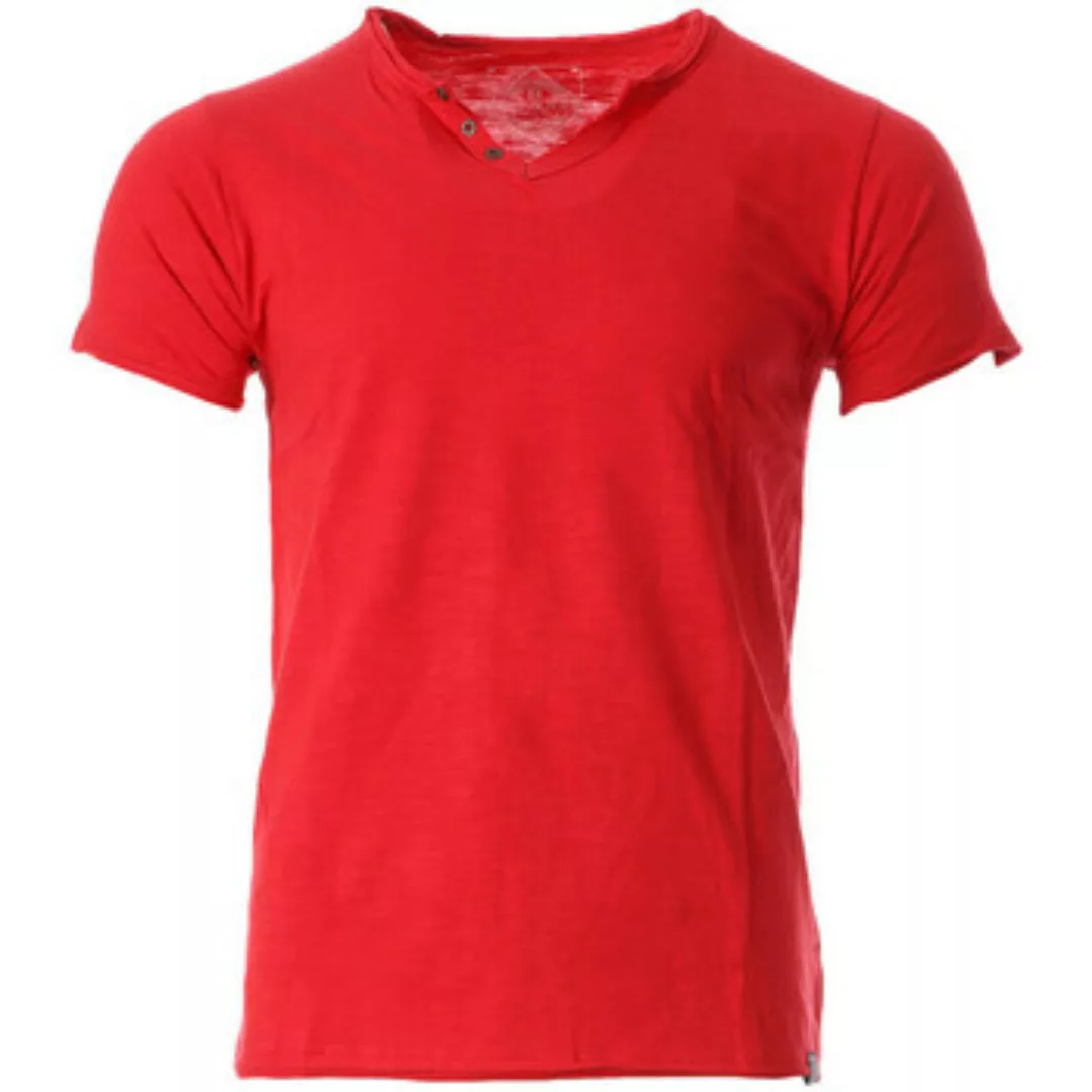 La Maison Blaggio  T-Shirts & Poloshirts MB-MARIUS günstig online kaufen