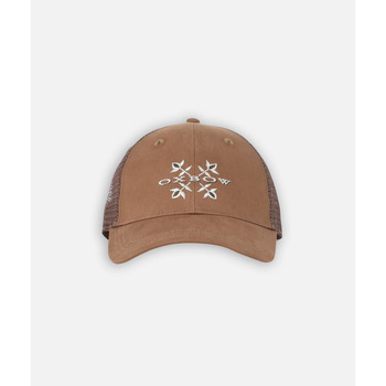 Oxbow  Schirmmütze Casquette LEGEND günstig online kaufen
