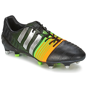 adidas  Fussballschuhe NITROCHARGE 1.0 SG günstig online kaufen