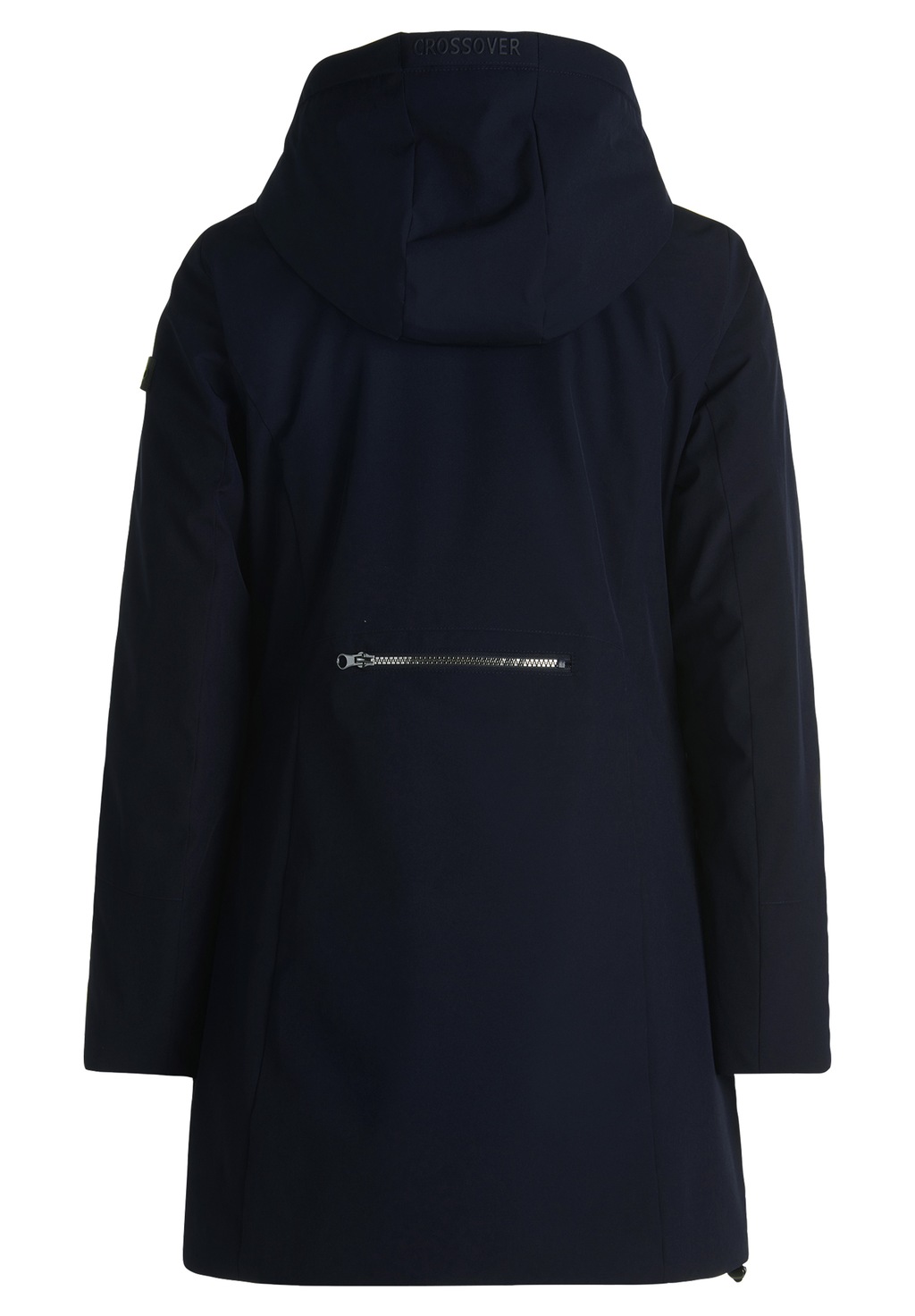 Betty Barclay Outdoorjacke "Betty Barclay Damen Outdoorjacke mit abnehmbare günstig online kaufen